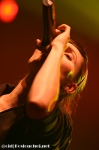 Hip - Hop Allstars - 24. 02. 07 - fotografie 146 z 202